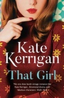 Cover: That Girl - Head of Zeus