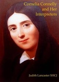 Cover: Cornelia Connelly and Her Interpreters - Way Publications