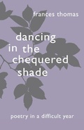 Cover: Dancing In The Chequered Shade - Arima Publishing