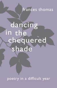 Enlarge image Cover: Dancing In The Chequered Shade - Arima Publishing
