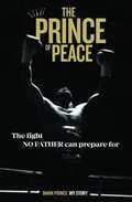 Cover: The Prince Of Peace - Trinity Mirror Sport Media
