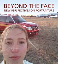 Abbildung von: Beyond the Face: New Perspectives on Portraiture - Giles