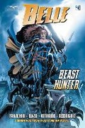 Cover: Belle - Zenescope Entertainment