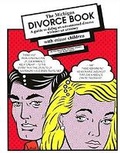 Cover: The Michigan Divorce Book with Minor Children - Thunder Bay Press