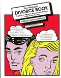Cover: The Michigan Divorce Book without Minor Children - Thunder Bay Press