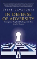 Abbildung von: In Defense of Adversity - Richter Publishing LLC