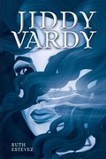 Cover: Jiddy Vardy - ZunTold