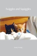Cover: Twiggles and Squiggles - Jenny Young
