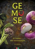 Cover: Gem&uuml;se - FONA Verlag