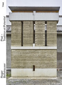 Enlarge image Cover: Pisé. - Triest Verlag