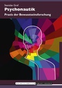 Cover: Psychonautik - Nachtschatten Verlag