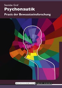 Enlarge image Cover: Psychonautik - Nachtschatten Verlag
