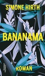 Cover: Bananama - Kremayr & Scheriau