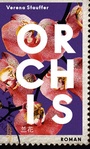 Cover: Orchis - Kremayr & Scheriau