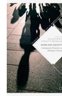 Cover: Work and Identity - Palgrave Macmillan