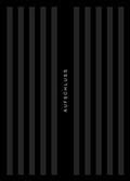 Cover: Aufschluss - Deutscher Kunstverlag
