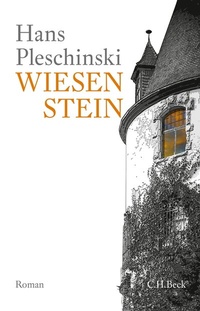 Abbildung von: Wiesenstein - C.H.BECK