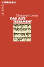 Bild: Das Alte Testament - C.H.BECK