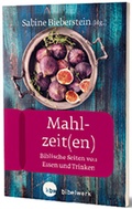 Cover: Mahlzeit(en) - Katholisches Bibelwerk