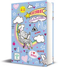 Abbildung von: Die Bibel mit Bildern zu Wundern - Katholisches Bibelwerk