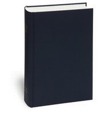 Abbildung von: Bibliographie der deutschen Sprach- und Literaturwissenschaft - Vittorio Klostermann Verlag