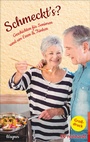 Cover: Schmeckt's? - Ernst Reinhardt Verlag