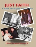 Cover: Just Faith - Way Publications