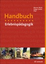 Cover: Handbuch Erlebnispädagogik - Ernst Reinhardt Verlag
