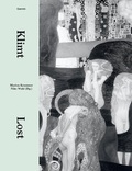 Cover: Klimt Lost - Czernin