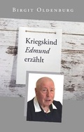 Cover: Kriegskind Edmund erz&auml;hlt - BoD - Books on Demand