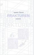 Cover: Frakturen - BoD - Books on Demand