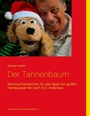 Cover: Der Tannenbaum - BoD - Books on Demand