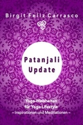 Cover: Patanjali Update - neobooks