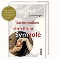 Cover: Taschenlexikon christliche Symbole - St. Benno
