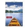 Cover: Atem der Seele 2019 - St. Benno