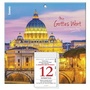 Cover: Mit Gottes Wort von Tag zu Tag 2019 - St. Benno