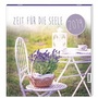 Cover: Zeit für die Seele 2019 - St. Benno