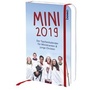 Cover: Mini 2019 - St. Benno