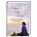Cover: Frauen. Leben. Beten. - St. Benno