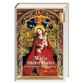 Cover: Maria, Mutter Gottes - St. Benno