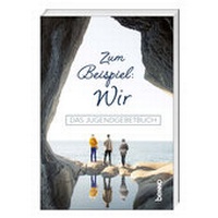 Enlarge image Cover: Zum Beispiel: Wir - St. Benno