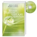 Cover: Wenn Blumen von Gott sprechen - St. Benno
