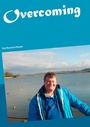 Cover: Overcoming - BoD - Books on Demand