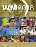 Cover: WM 2018 - Schweiz - Riva