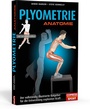 Cover: Plyometrie Anatomie - Copress