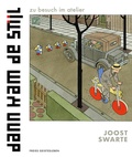 Cover: Dann kam De Stijl - Freies Geistesleben