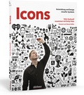 Cover: Icons - Stiebner