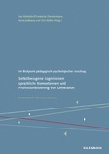 Cover: Im Blickpunkt p&auml;dagogisch-psychologischer Forschung - Waxmann Verlag GmbH