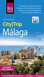 Bild: Reise Know-How CityTrip Málaga - Reise Know-How Verlag Peter Rump GmbH