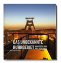 Cover: Das unbekannte Ruhrgebiet - Ellert & Richter